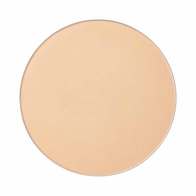 REPUESTO STUDIO FIX POWDER (BASE EN POLVO COBERTURA MEDIA A COMPLETA)
